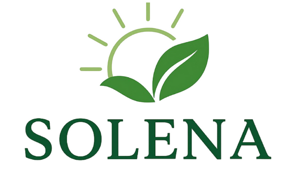 solena