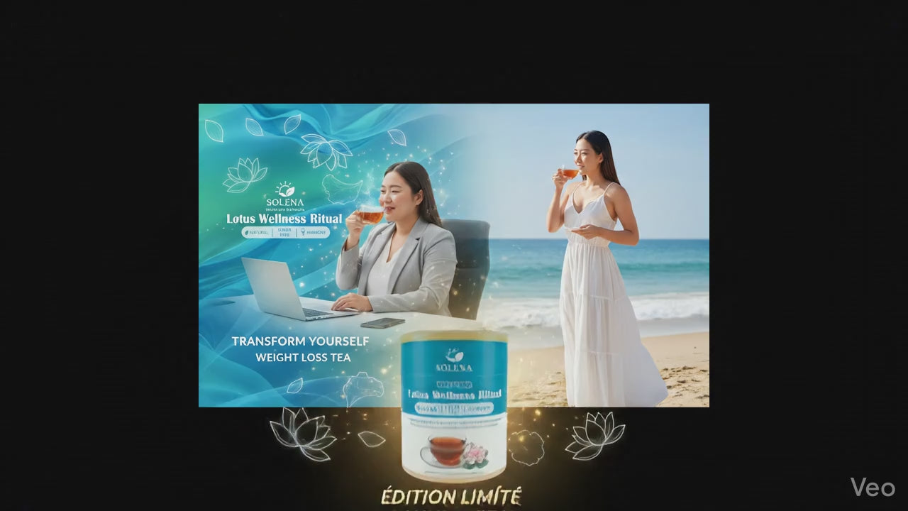 Charger la vidéo : 